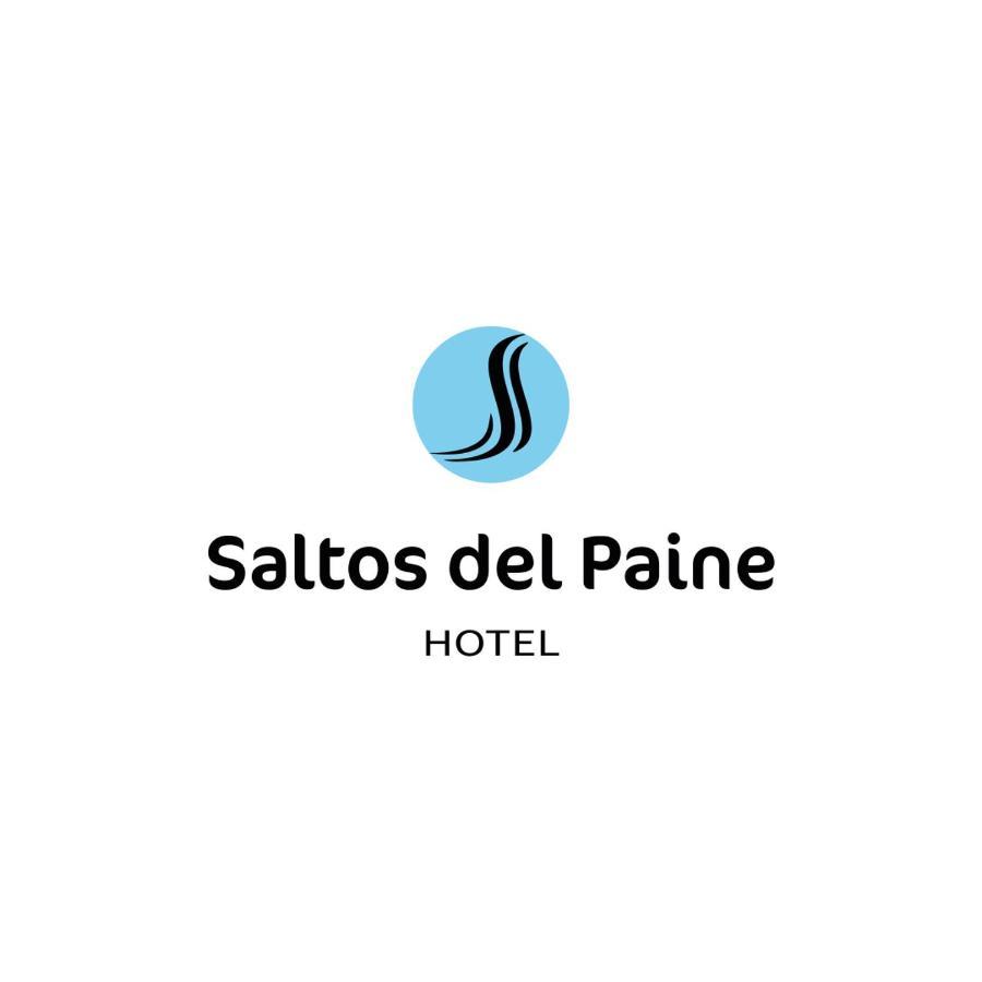 Hotel Saltos Del Paine Puerto Natales Luaran gambar